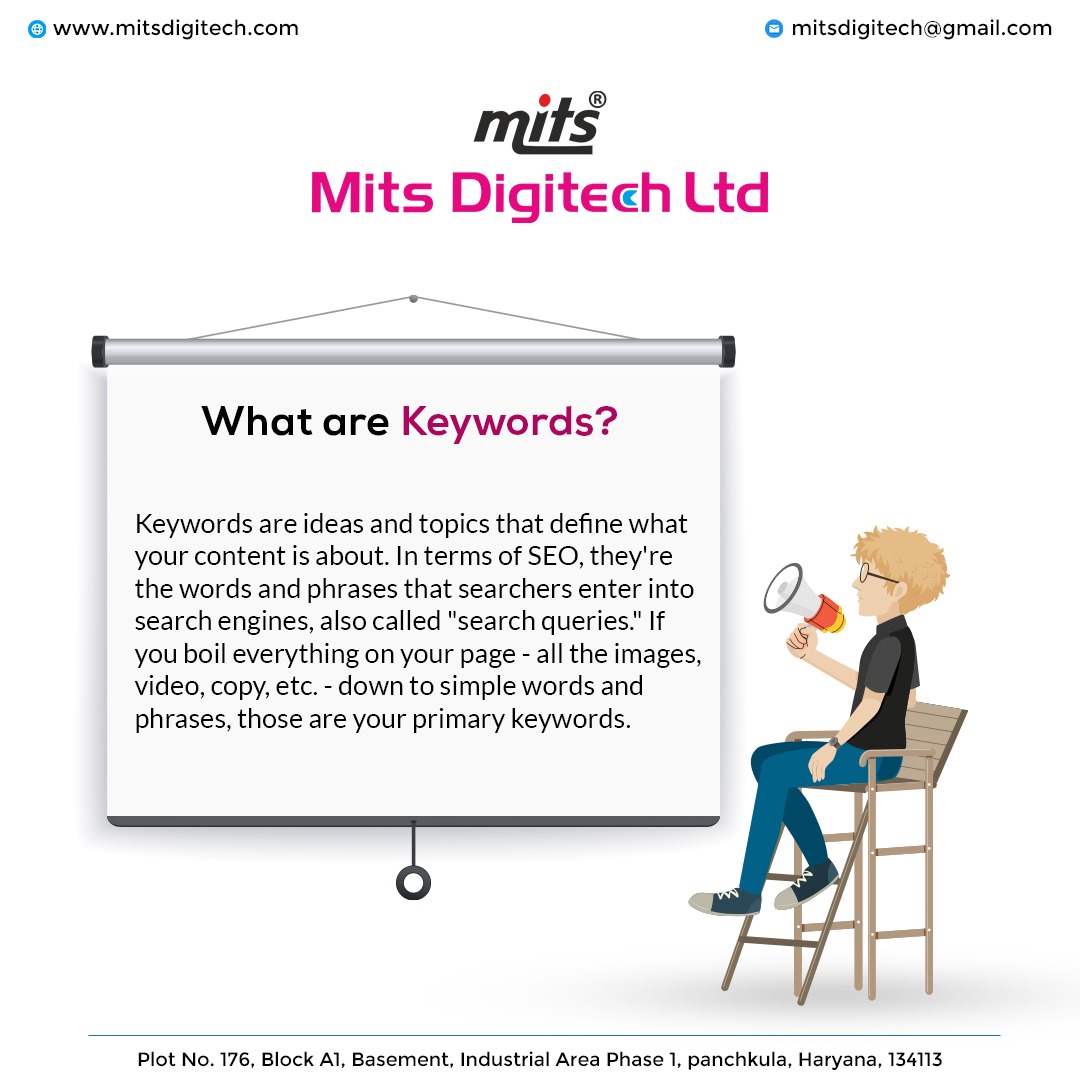 mitsdigitechltd's tweet image. Discover the Key to Visibility.
.
.
Follow #mitsdigitechltd for more interesting strategies.
+91 76578 84050
mitsdigitech.com

#DigitalMarketing #strategy  #mitsgroupofcompanies