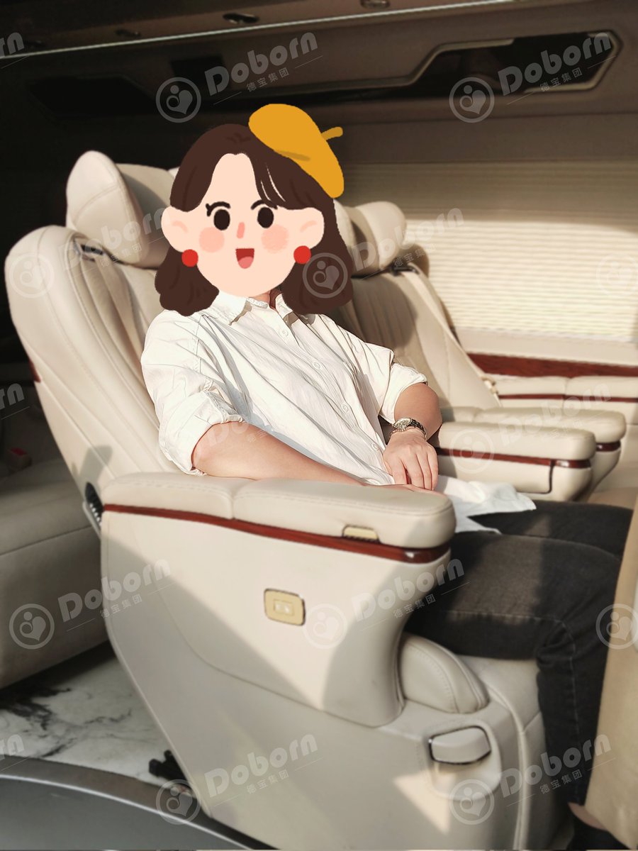 ivf111999's tweet photo. ＃代孕 ＃混血儿【取L服务】
在经过前期调理、体检合格、促排周期结束后，今日后勤服务的同事接送客人Z总到取L，希望泡泡多多，下一步养成胚胎多多，顺利好孕！[爱心] https://t.co/ArF2SBhint