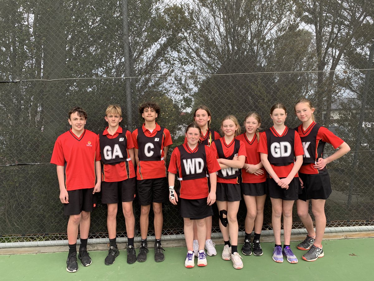 OtumatuaHS's tweet photo. Proud of these lads and lasses, off to Canterburys we go!! 🤩 https://t.co/6gx8ZW4JdI