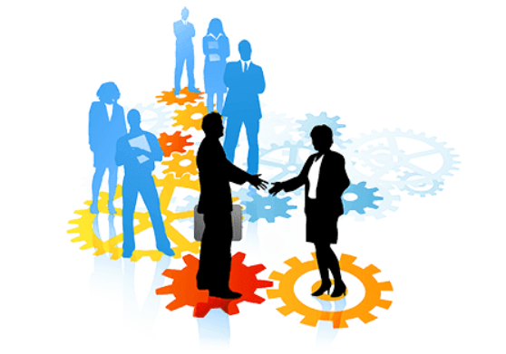 PPC_Outsource's tweet photo. 🚀 Unlock Efficiency with Offshore PPC Team Services! 💼🌐

📊 Expert Campaign Management 💬 Seamless Collaboration 🌍 Global Excellence
Discover the potential of offshore PPC teams: [https://t.co/cGXHUMKGt9] 

#PPCOutsourcing #OffshoreTeam #DigitalSuccess https://t.co/dI0h7gNDLL