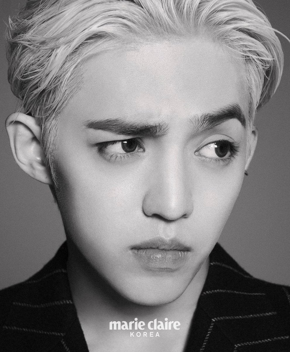cscthnkr's tweet photo. seungcheol                        seungcheol driving
driving:                                 me insane: https://t.co/ncGIaPGF5u