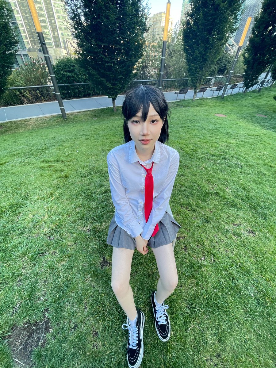 Airis ☆彡 tweet media