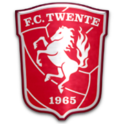 Fuckeveryfootb1's tweet photo. Fuck Twente! https://t.co/nYtaaYboad