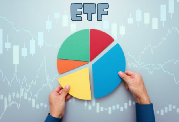 MatLangier's tweet photo. 🧵 Les meilleurs ETF action à mettre en PEA

Je te montre 3 portefeuilles types pour construire ton PEA en 15 minutes

✅ Avantage fiscal du PEA
✅ Diversification
✅ 100% passif

🧵 THREAD 👇 https://t.co/s9ezfWN53p