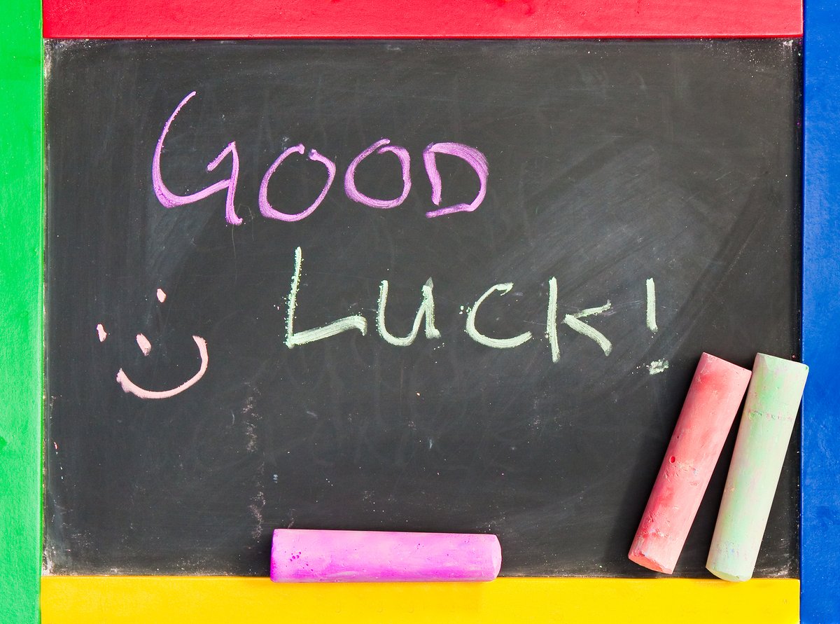 WensumTrust's tweet photo. Good Luck to all our students at #AcleAcademy, @AldermanHigh and #HellesdonHigh, collecting their #GCSE #exam #results today! #GCSEResultsDay#GoodLuck https://t.co/3ZeU2SYS4k