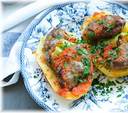 myworld98279213's tweet photo. Meatballs in a Potato Dish

#different_recipes #recipes #food #yumm #foodie #homemade #foodstagram #foodblogger #foodlover #foodpics #foodies #healthyfood #goodfood #foodblog #foodgram #foodlovers #lovefood #foodstyling #meatballs https://t.co/38TWmnMLVg