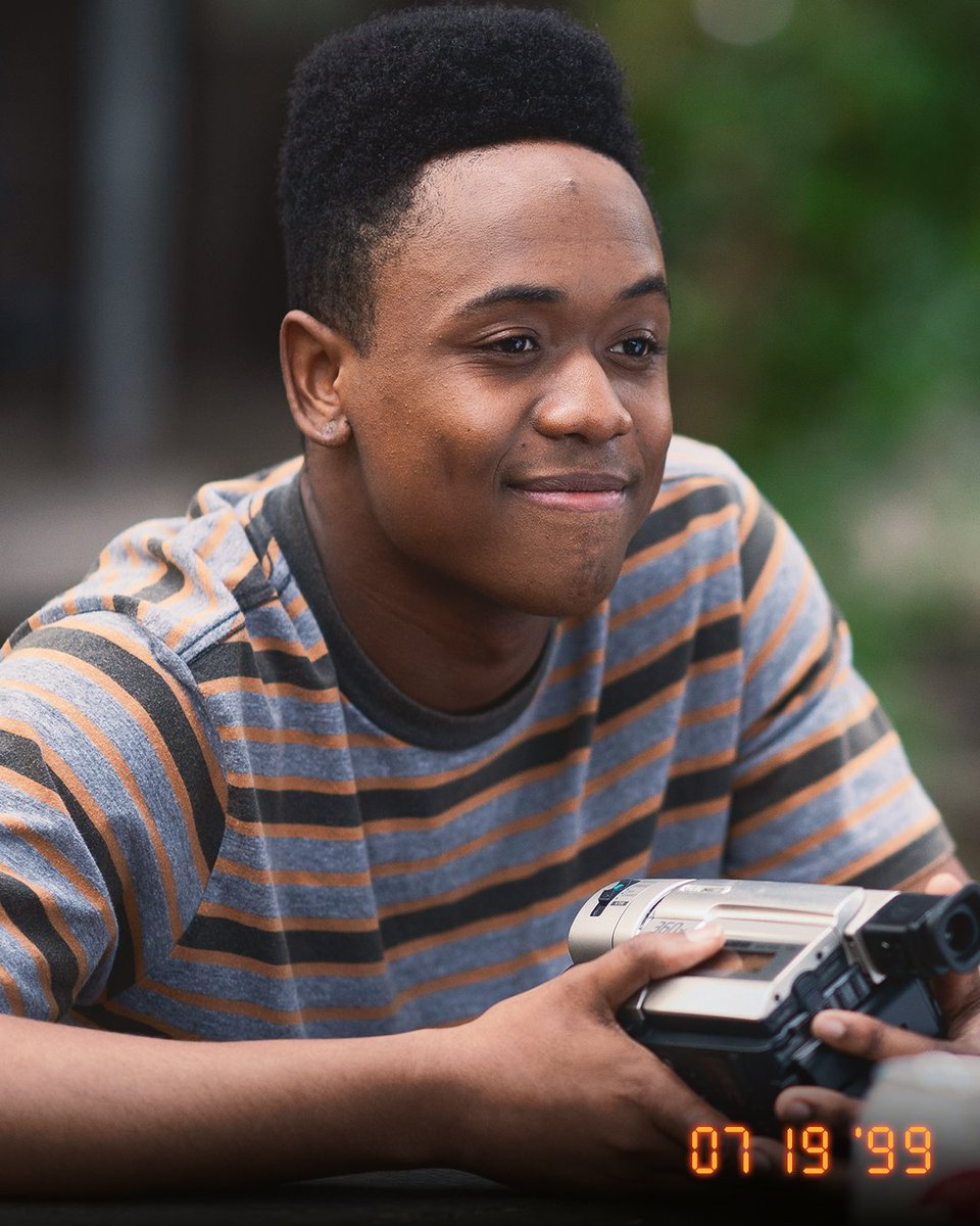 Cruel Summer tweet media