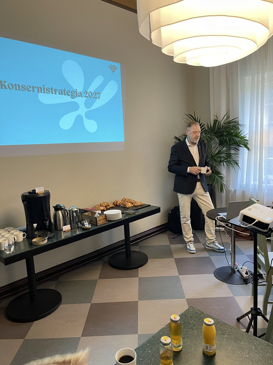 Mikko Pakarinen tweet media