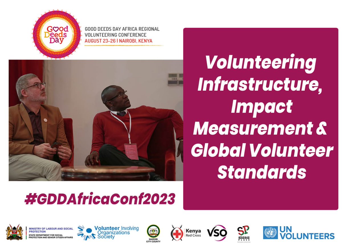 Olayemi Tosin tweet media