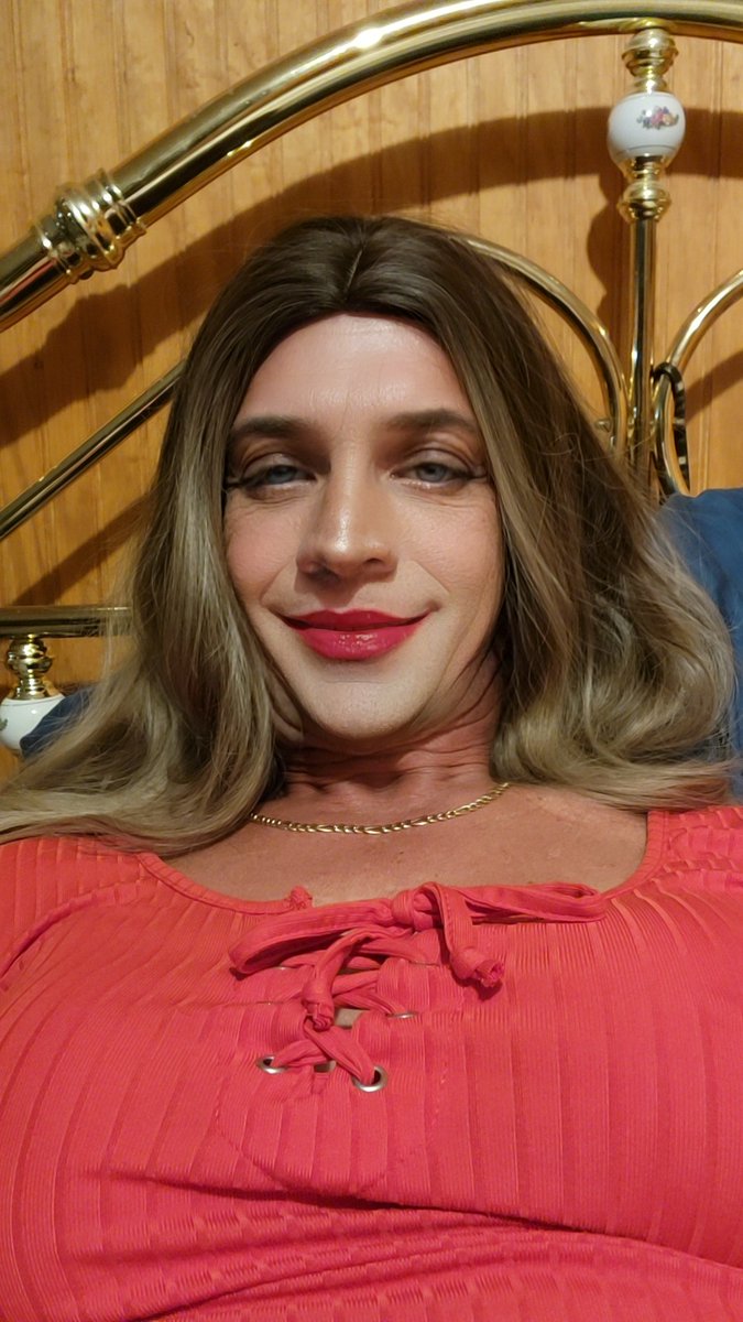 Jenniferdawncd's tweet photo. Please expose me. #viral #exposedTwitter https://t.co/sUi0j1qRPT