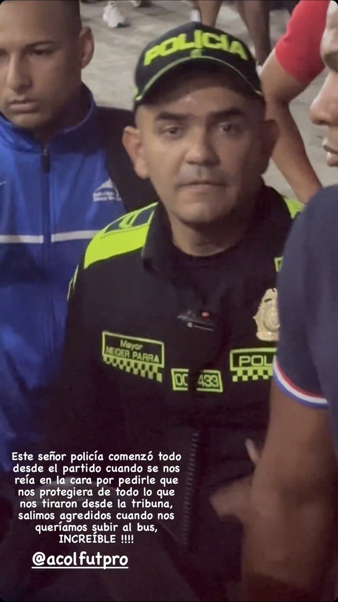 JAIROROJAS85's tweet photo. @AmericaStore_Co El responsable de todo https://t.co/9MDsF9hdsT