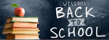 RosComCol's tweet photo. As we begin our New school year, we would like to welcome our new First Year cohort to RCC today. We look forward to seeing the rest of our students return over the coming days. Our return schedule can be viewed here: https://t.co/PJqWDL6rQW #WelcomeFirstYears #WelcomeBack https://t.co/h9AGNa9Pr8