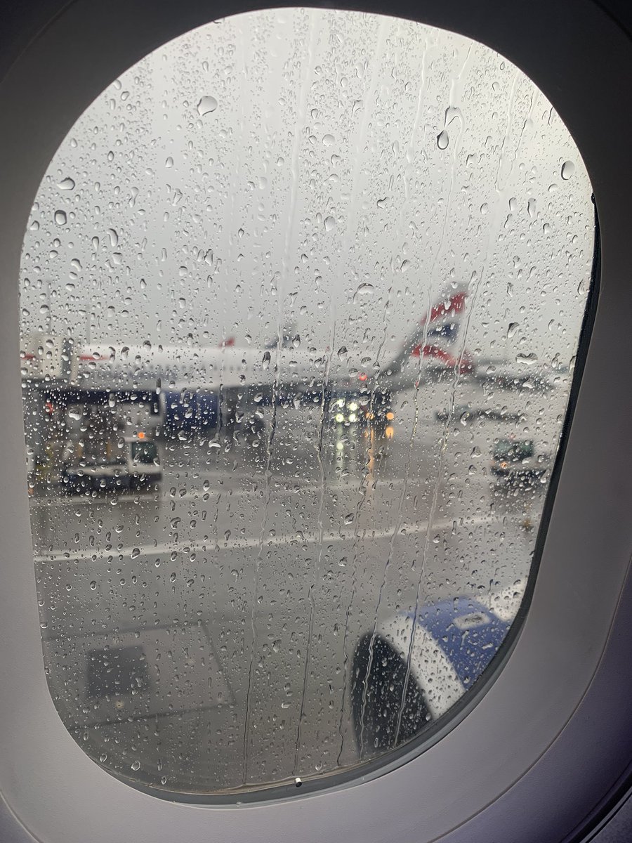 Thankfully I’m told the weather forecast for Mönchengladbach today is ☀️ 😎 🍻 🏑 
<a href="/eurohockeyorg/">EuroHockey</a> #EHC2023