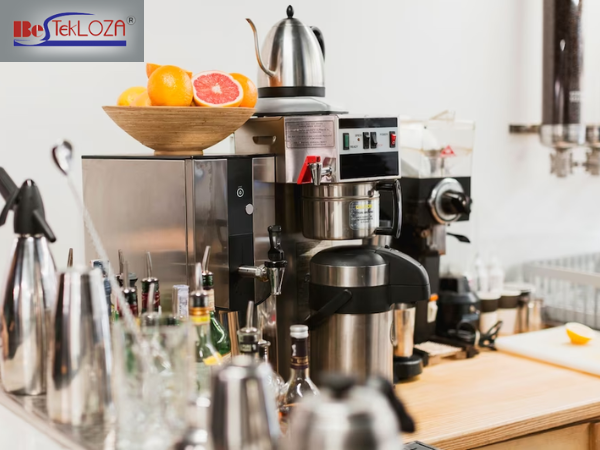 BestekLoza2017's tweet photo. It’s time to power culinary excellence with commercial performance appliances. Let's delve into the significance of these appliances in the context of a bustling commercial kitchen. #commercial kitchen appliances, #commercial kitchen supplier,
https://t.co/qpX6uX7uWw https://t.co/aqAhUPG7fl