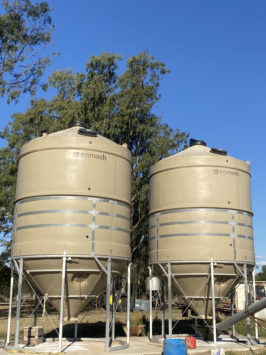 Simon Green tweet media