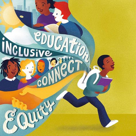 Theworld- ofeducation tweet media