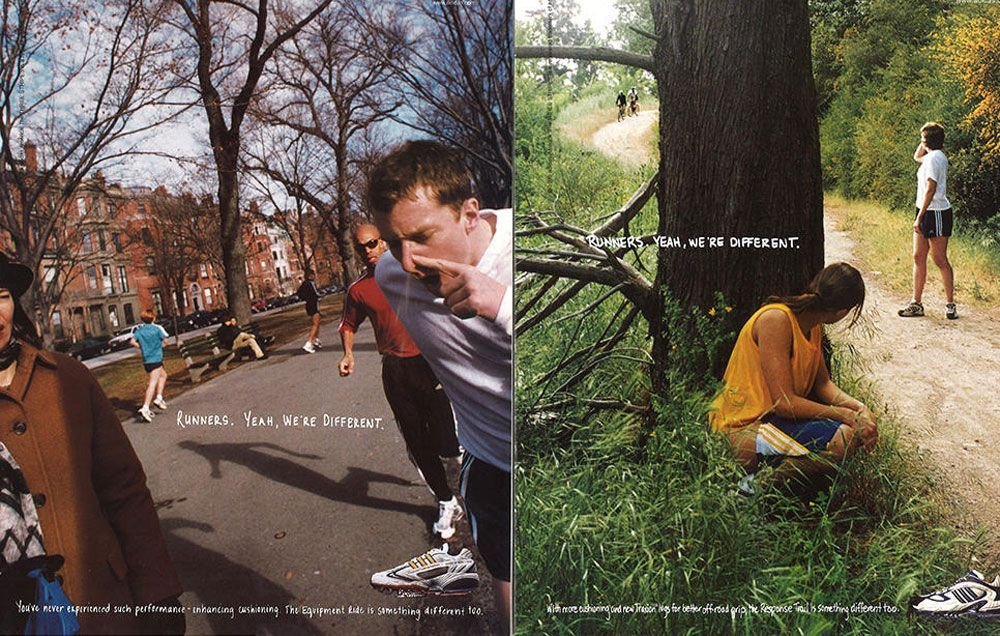 Lincoln Eather tweet media