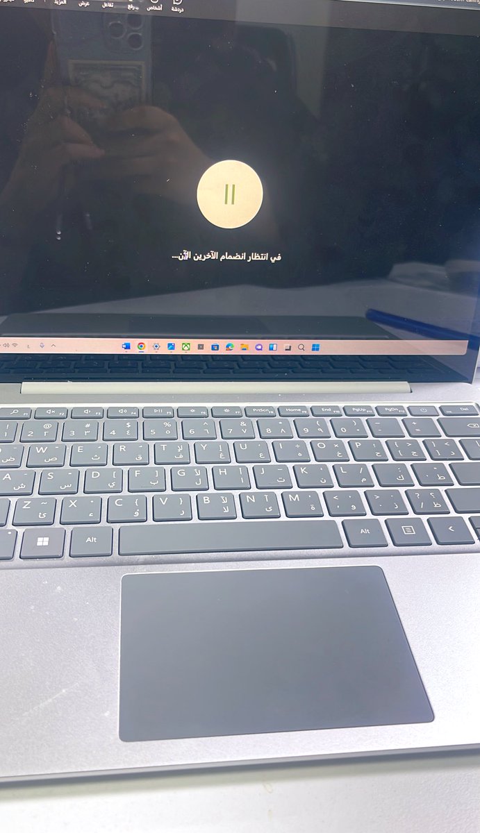 I1Stay's tweet photo. جلسة استئناف نسأل الله التوفيق #محاماة https://t.co/YK11jWGDfO
