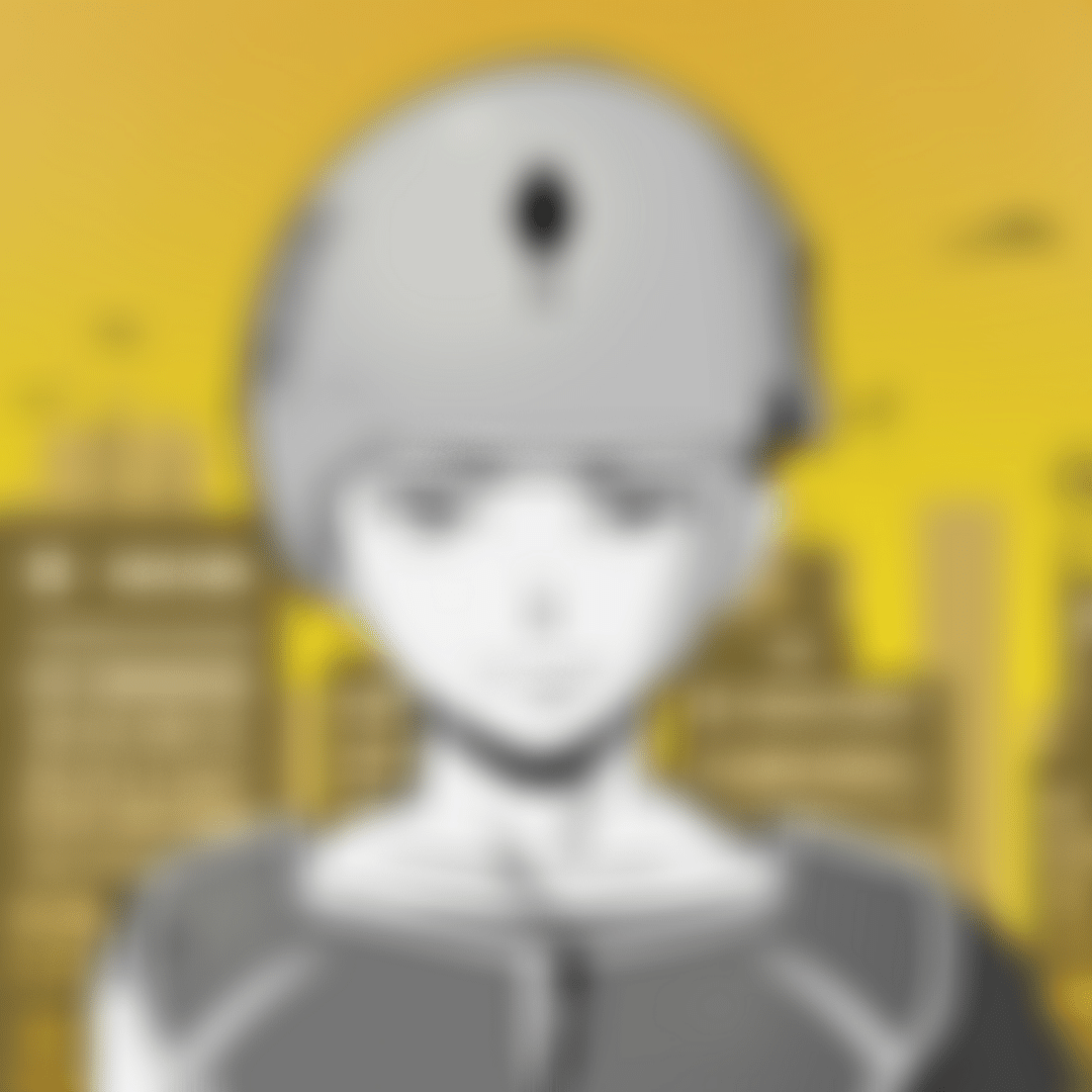 We're working hard on a surprise 🎁 just for you 👀
Stay tuned!!