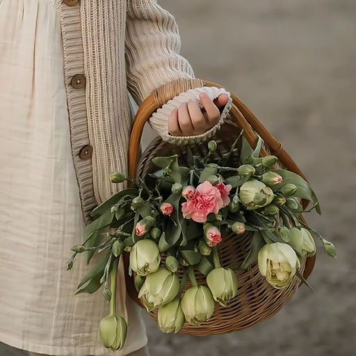 #تبوك
تكرم خطانا عن دروب المقفين
ويكرم قصيد الشوق وأعذب حروفه

واللي خلق صف الرجال المصلين 
     إني على قد المحبة عيوفة

طرى علي بيت من شهور وسنين
ومعاني البيت الجزيل معروفة

إن كانه السلطان! حنا سلاطين
ومن زل عنا بالنظر،، ما نشوفه