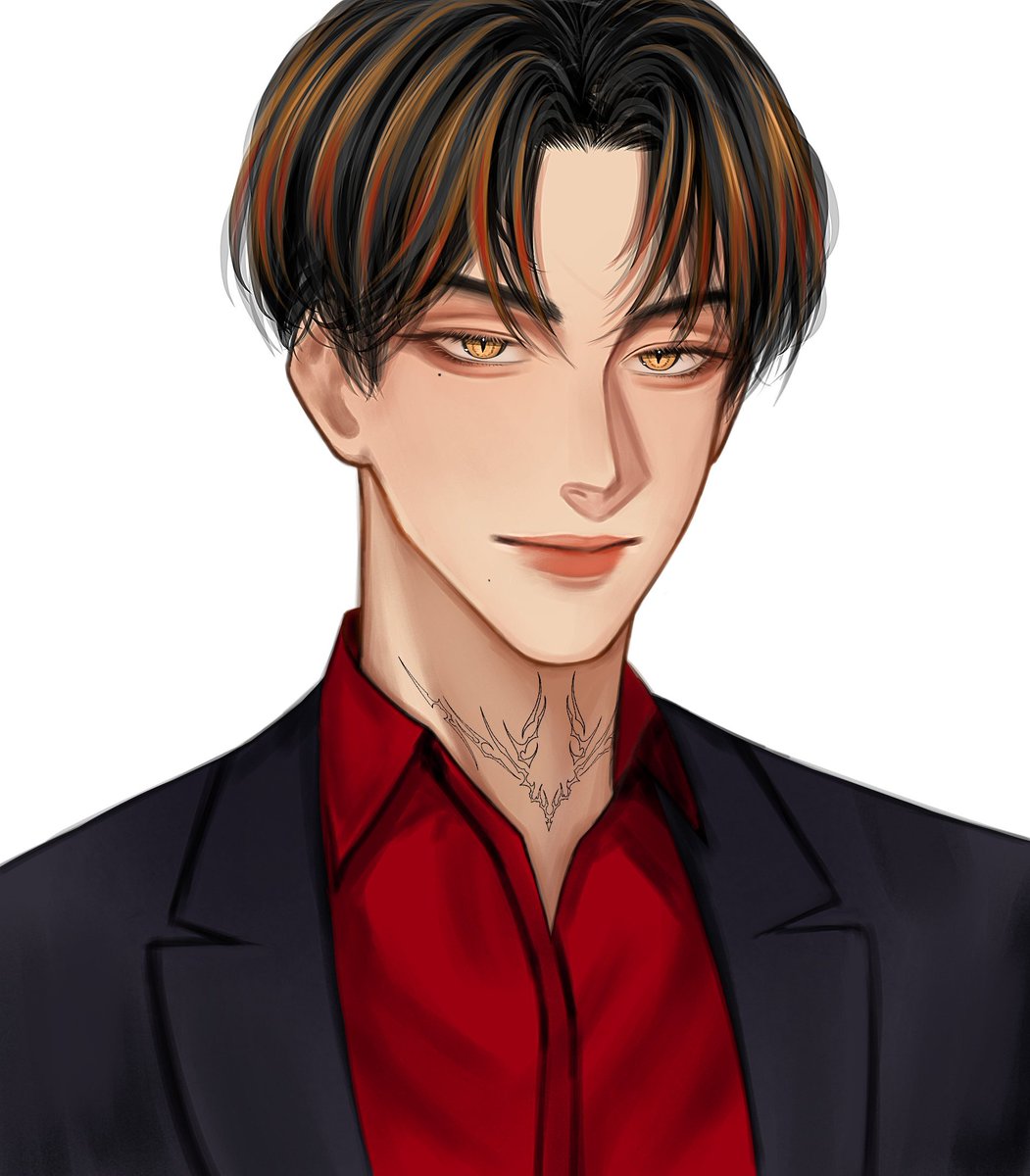 __leiley's tweet image. ❣COMMISSIONS OPEN❣

–Icon/head= $30
–Bust= $40
–Full= $75
–extras = 50% of the orig price

✨Payment Options: Paypal &amp;amp; Gcash
✨ Estimated completion:   1 week - 2 weeks (if busy)