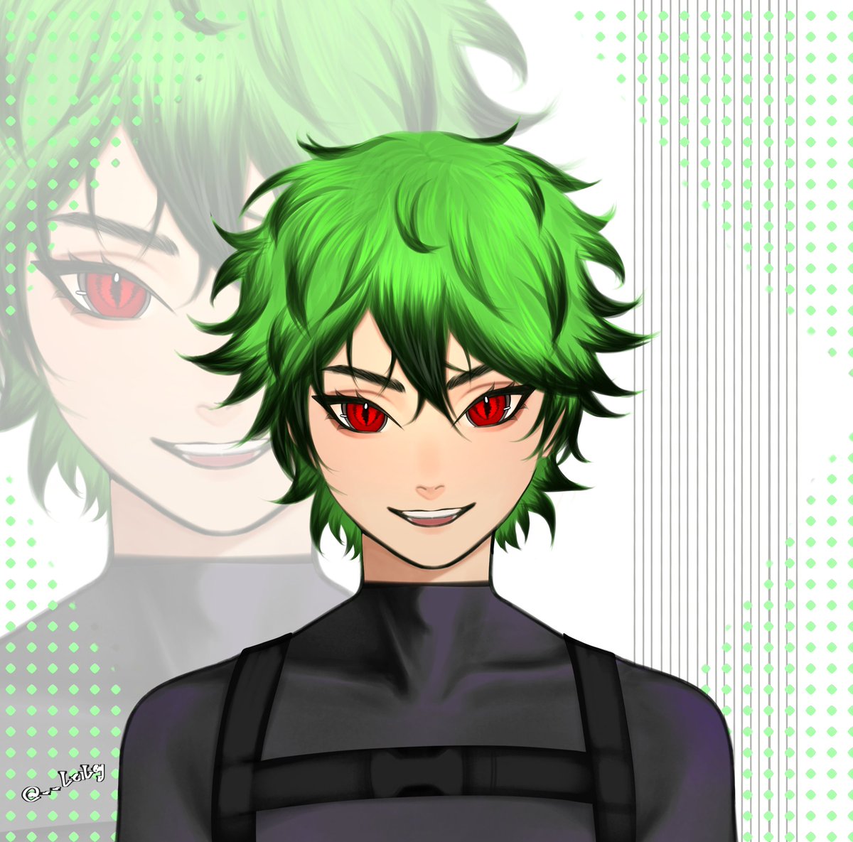 __leiley's tweet image. ❣COMMISSIONS OPEN❣

–Icon/head= $30
–Bust= $40
–Full= $75
–extras = 50% of the orig price

✨Payment Options: Paypal &amp;amp; Gcash
✨ Estimated completion:   1 week - 2 weeks (if busy)