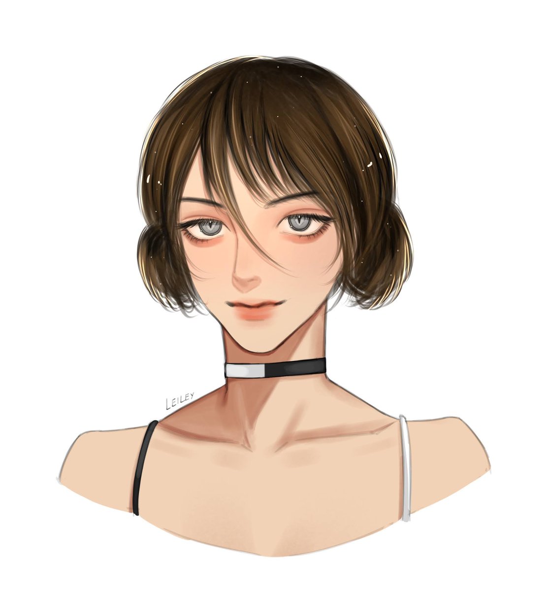 __leiley's tweet image. ❣COMMISSIONS OPEN❣

–Icon/head= $30
–Bust= $40
–Full= $75
–extras = 50% of the orig price

✨Payment Options: Paypal &amp;amp; Gcash
✨ Estimated completion:   1 week - 2 weeks (if busy)