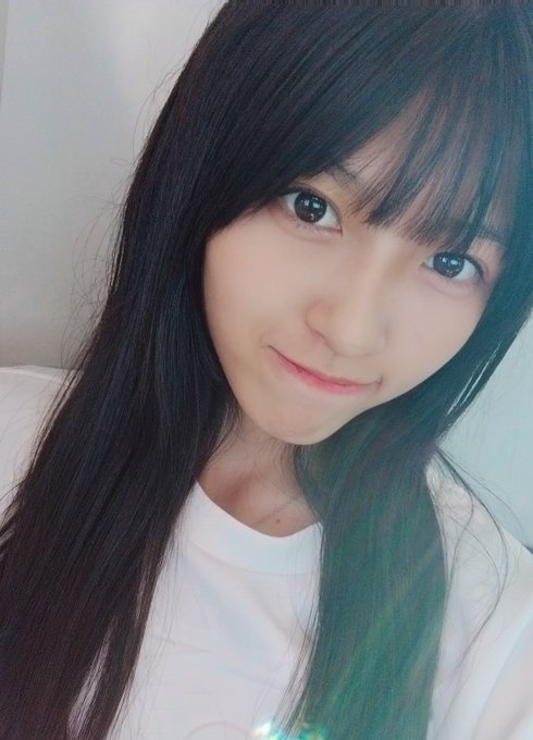 Twitterのコスプレ画像23