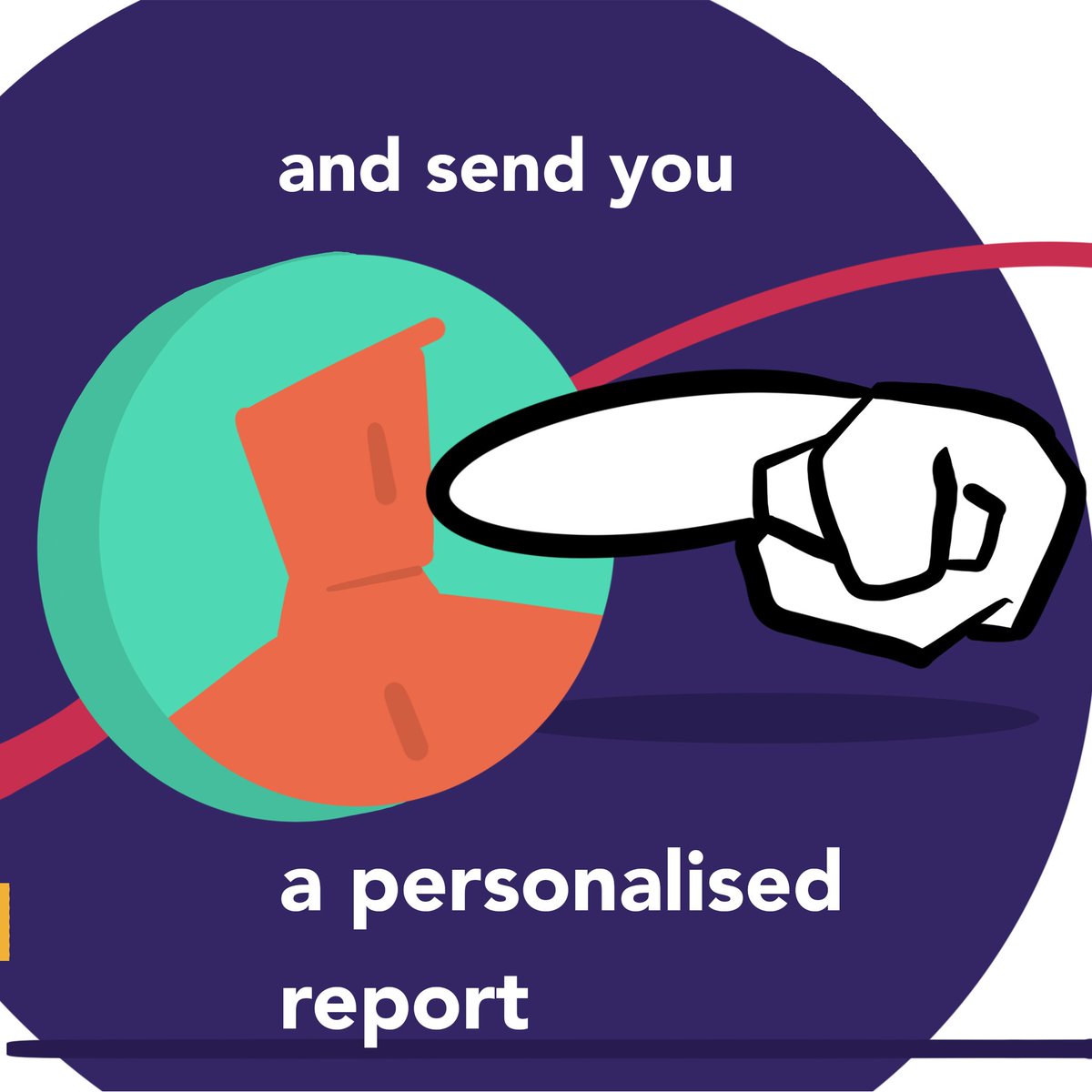 AssessYou tweet media