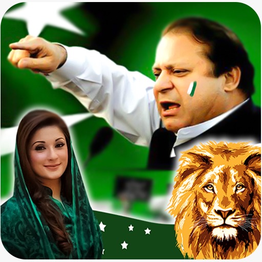 PMLNWomenPower's tweet photo. #488daysofpublicservice
Shehbaz Sharif
“Look at the difference, the then CJP was determined to push Nawaz Sharif against a wall, and today’s CJP is determined to save Imran Khan. They know he has destroyed the country, the economy, our national values, and violated our culture. https://t.co/wvPbhXfVeA