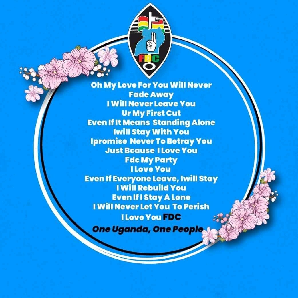brian_okori's tweet photo. Have you said this prayer yet ?
If No kindly say it now !!
@FDCOfficial1 https://t.co/xZBm30N1GU