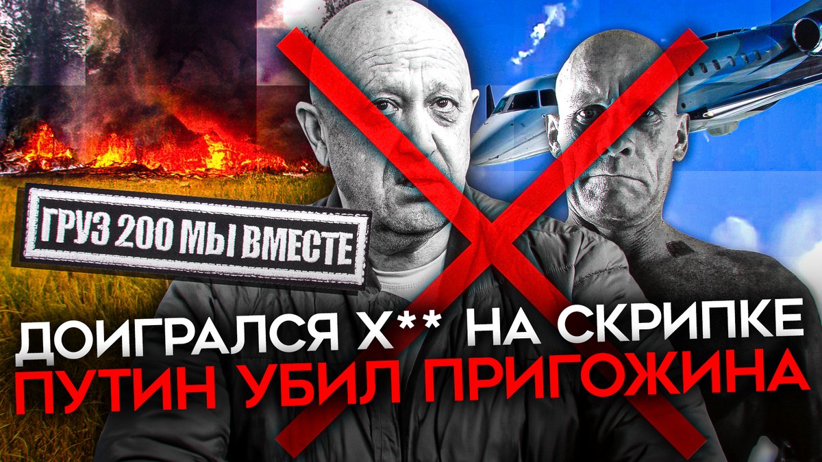 michaelnacke's tweet photo. @_FridgeRaider Надеюсь, не разочаровал https://t.co/qRgr4WeV5h