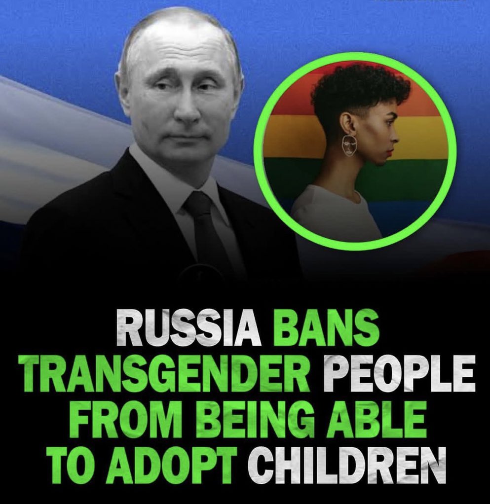 DrLoupis's tweet image. Good.