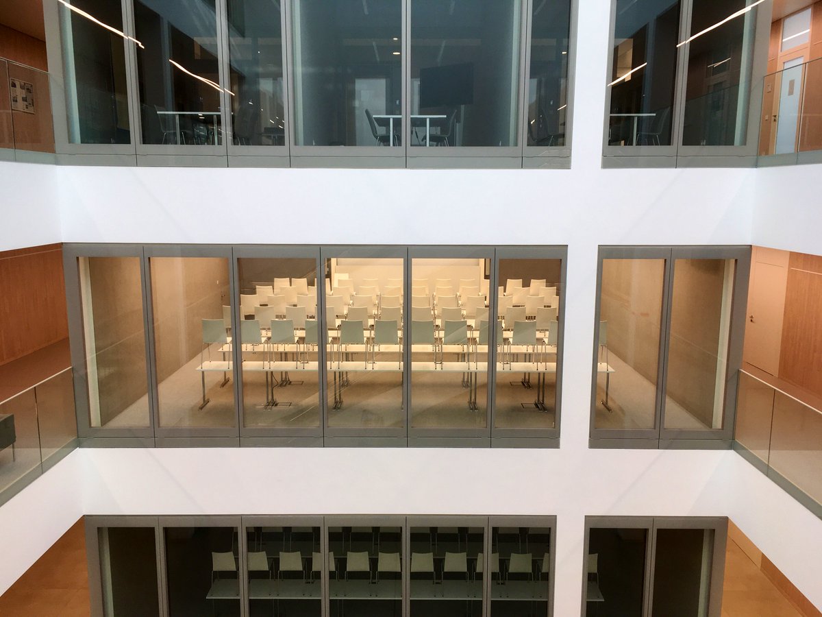 GMDS 2023 tweet media