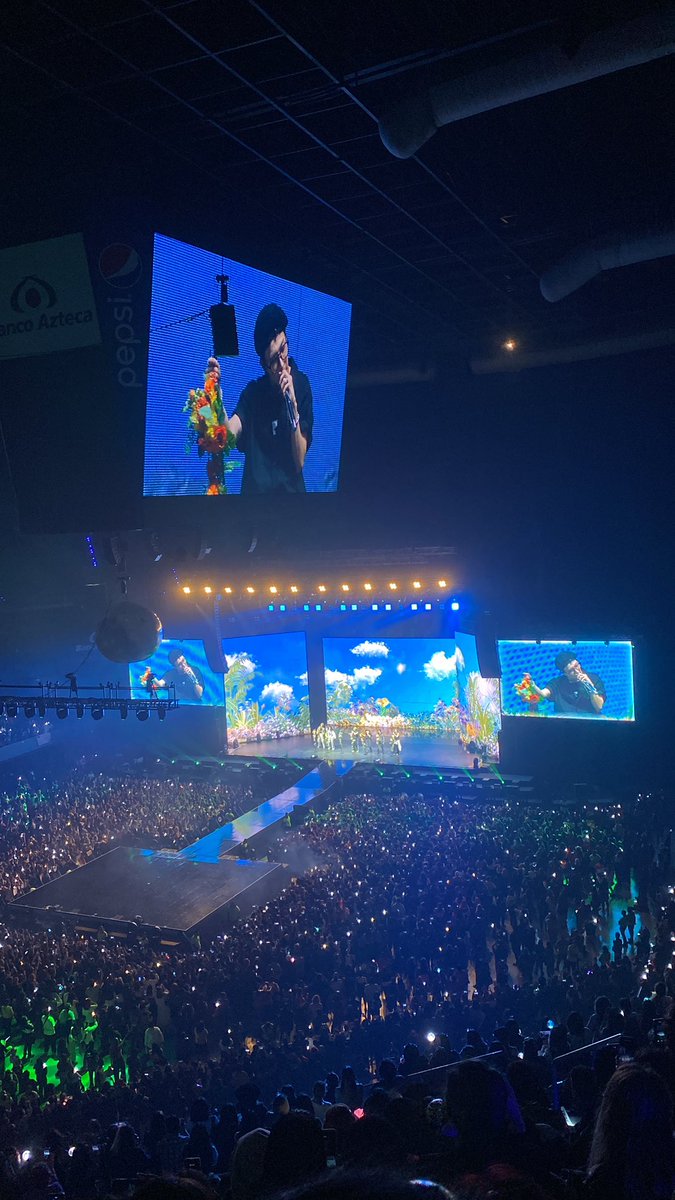 Pidge13 (@mony_anaya13) on Twitter photo No mamen acabo de vivir el mejor dia de mi vida
#ATEEZinLatam <a href="/ATEEZofficial/">ATEEZ(에이티즈)</a> #ATEEZ #AteezinCdmx No mamen acabo de vivir el mejor dia de mi vida
#ATEEZinLatam <a href="/ATEEZofficial/">ATEEZ(에이티즈)</a> #ATEEZ #AteezinCdmx
