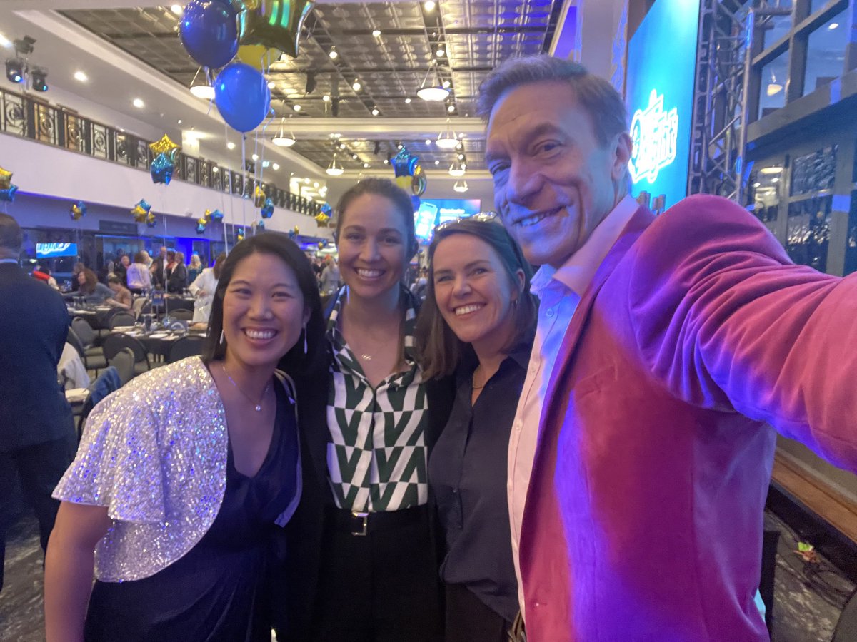 Jin Russell tweet media