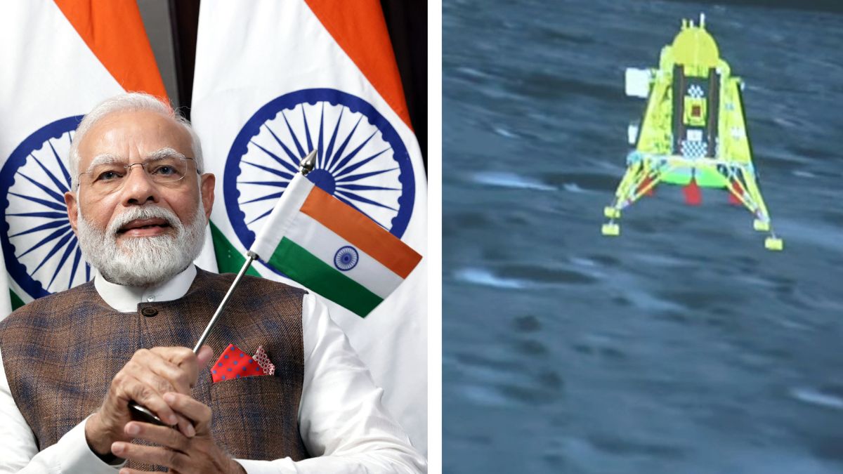 INCKerala's tweet photo. Dear, ISRO can you plan a mission to take our PM to the isolated planet called Manipur? 
India will forever be indebted to you.
#Manipuryaan1 https://t.co/hGg8NtV3LA
