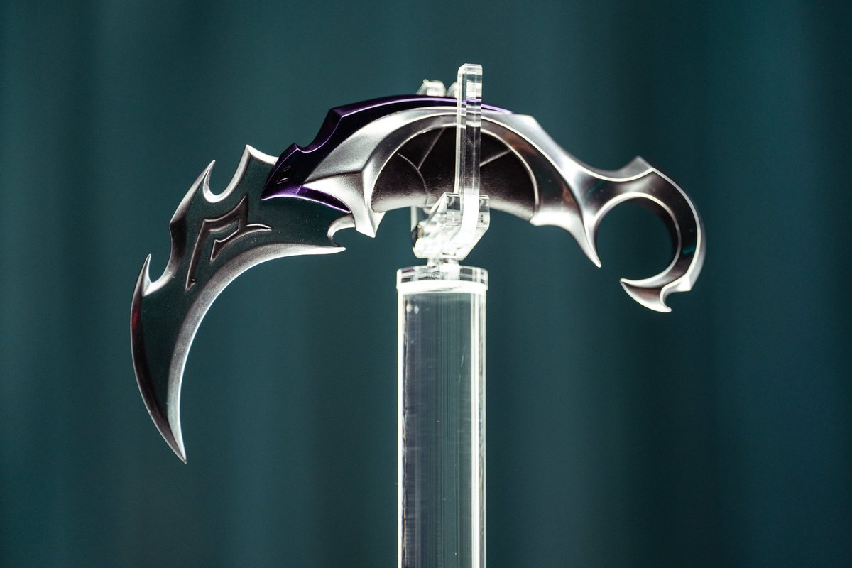 VALORANT tweet media