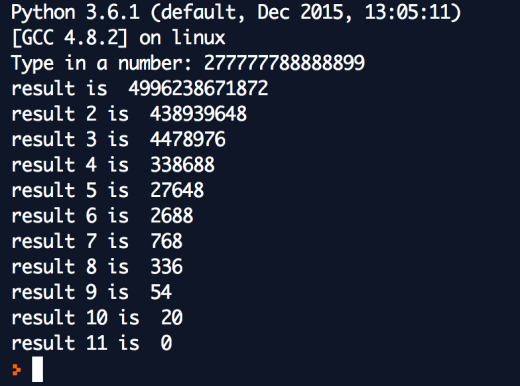 NutSo-Crazy tweet media