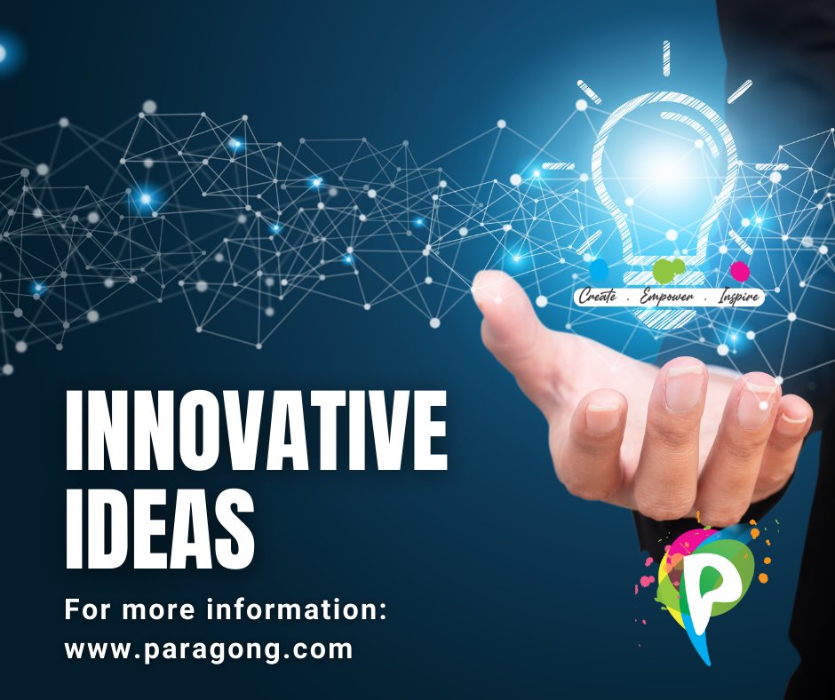 Paragon Group (PCO) (@paragon_pco) on Twitter photo Elevate your conference experience with our creative solutions and innovative ideas. Engage your attendees like never before!
π Learn More: loom.ly/GOWl5ZE
βοΈ lgeldenhuys@paragong.com
#ClientRelationships #Networking #BusinessGrowth #ConferenceEvent Elevate your conference experience with our creative solutions and innovative ideas. Engage your attendees like never before!
π Learn More: loom.ly/GOWl5ZE
βοΈ lgeldenhuys@paragong.com
#ClientRelationships #Networking #BusinessGrowth #ConferenceEvent