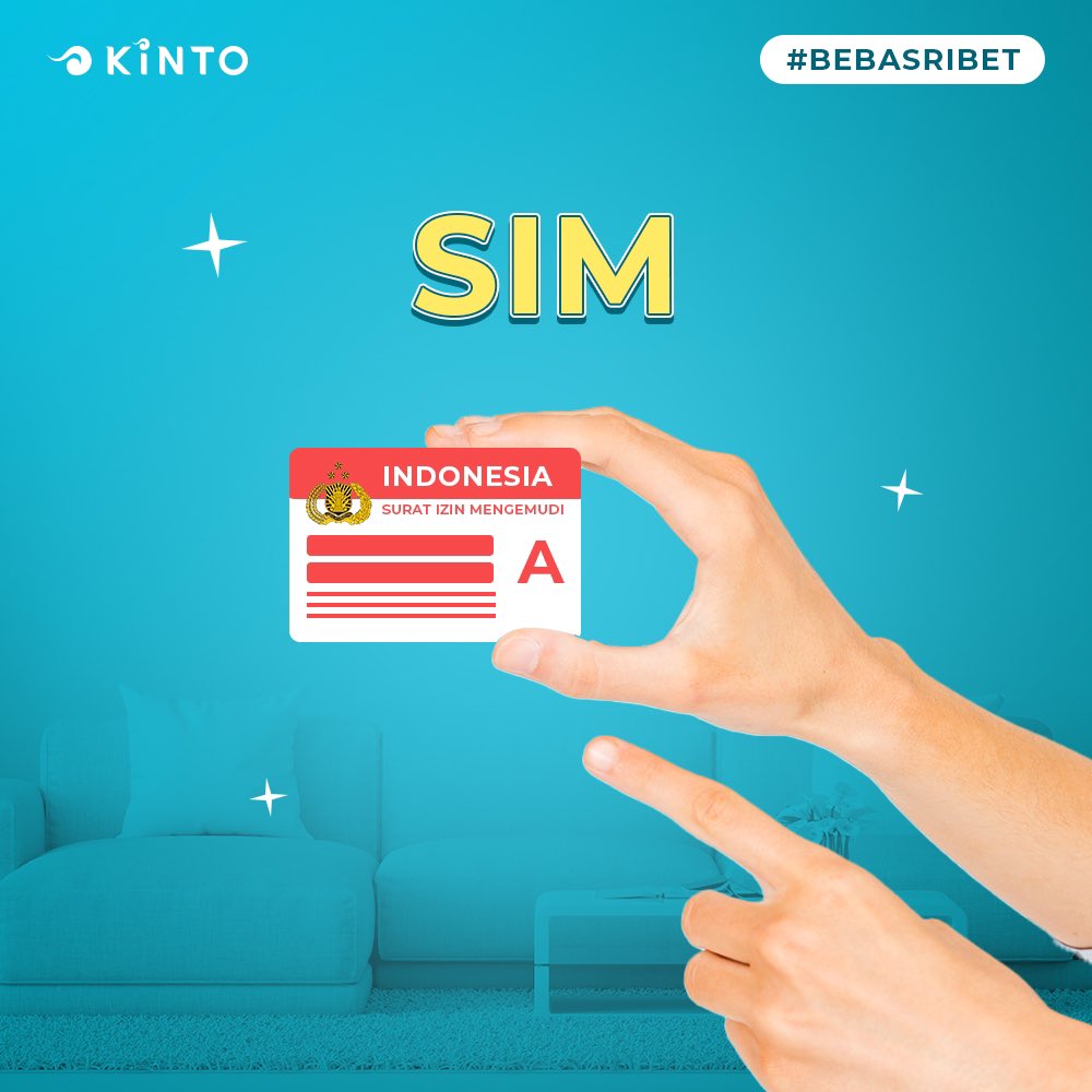 Kinto_Indonesia's tweet photo. Mau checkout mobil di GIIAS? Pastikan dokumenmu udah lengkap ya, KINTO Friends!
#GIIAS2023 #KINTOIndonesia #KINTOID #MobilitasTanpaBatas #GIIAS https://t.co/mm731CxPPV