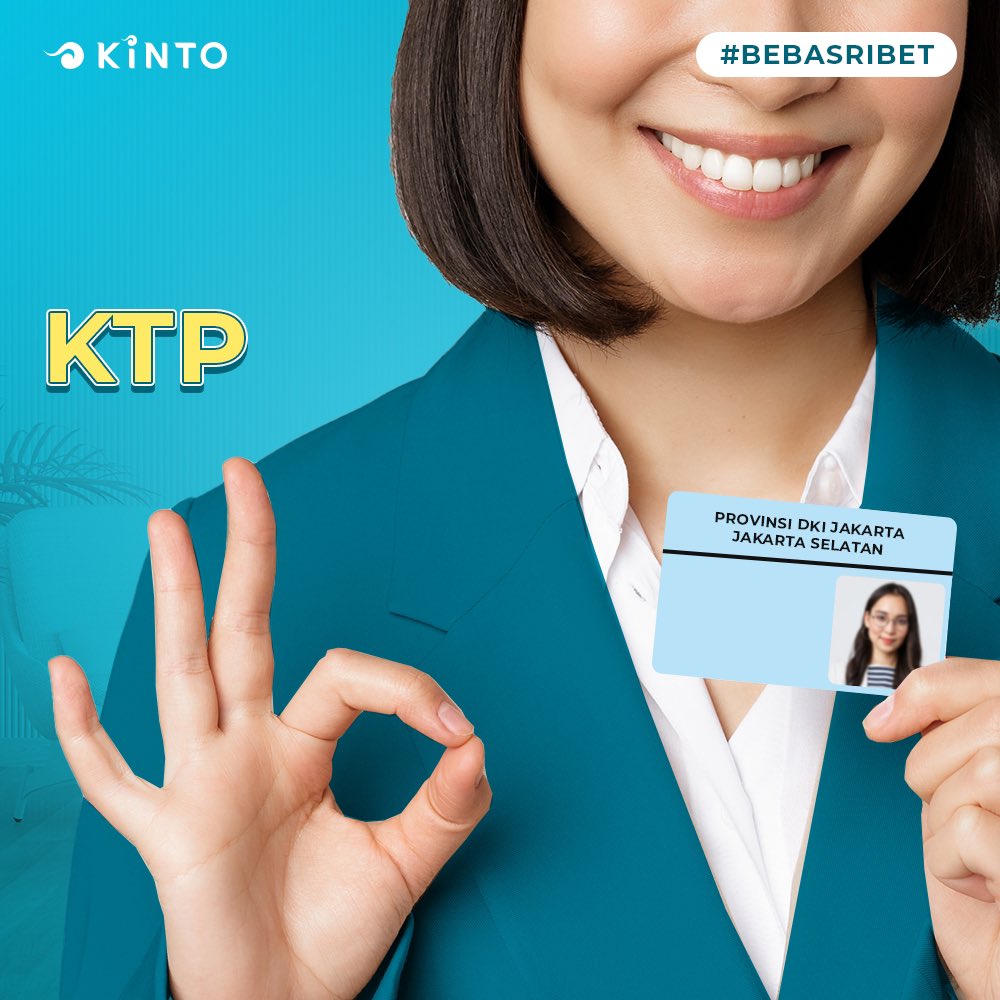 Kinto_Indonesia's tweet photo. Mau checkout mobil di GIIAS? Pastikan dokumenmu udah lengkap ya, KINTO Friends!
#GIIAS2023 #KINTOIndonesia #KINTOID #MobilitasTanpaBatas #GIIAS https://t.co/mm731CxPPV