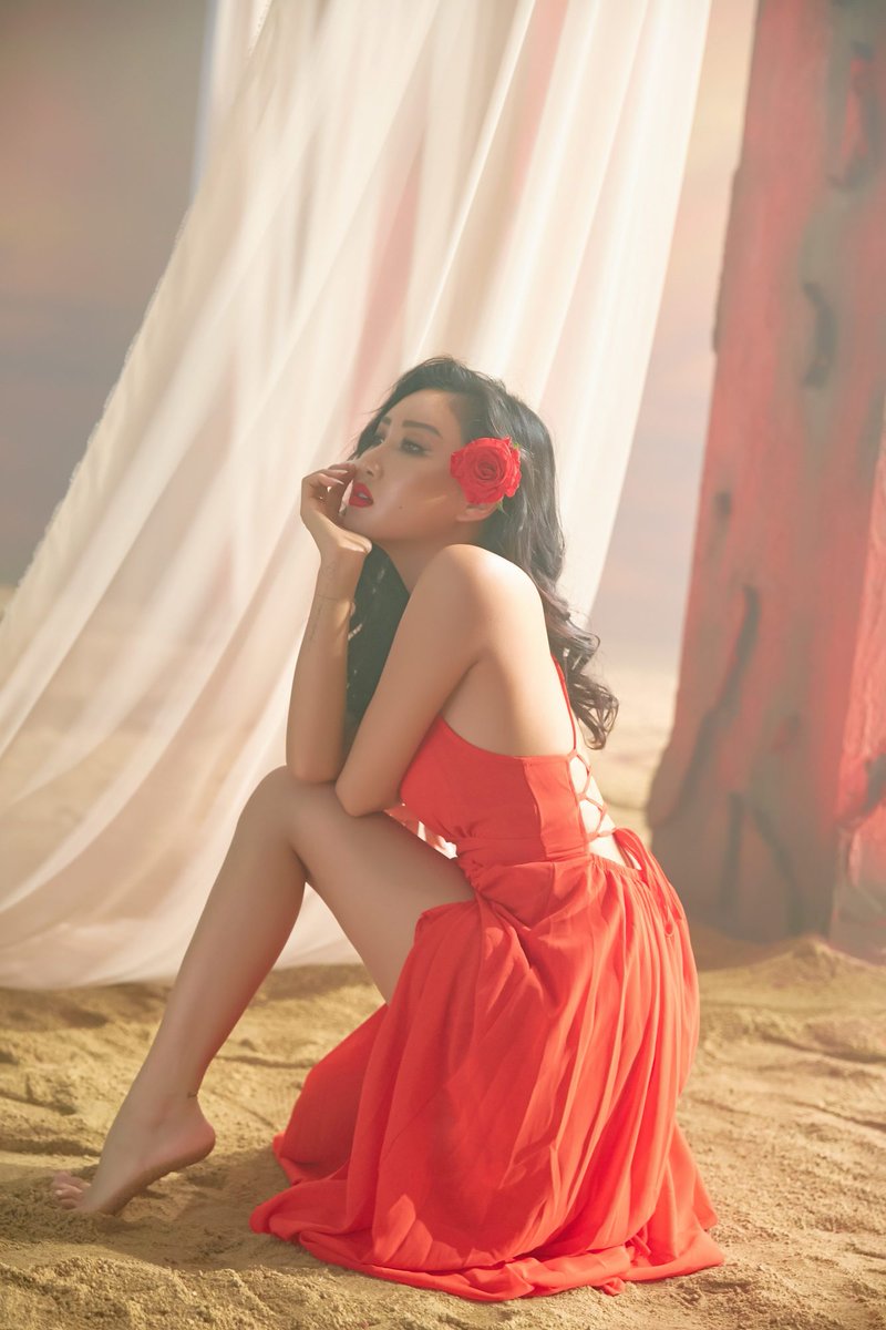 xoMARMALADE's tweet photo. Red Moon: Maya's Season | 4 Seasons 4 Colors
Solo Teasers 📸
08.25.23
#ANNA #HELENA
#MARMALADE #REDMOON🔴 https://t.co/pcnXgED1gQ