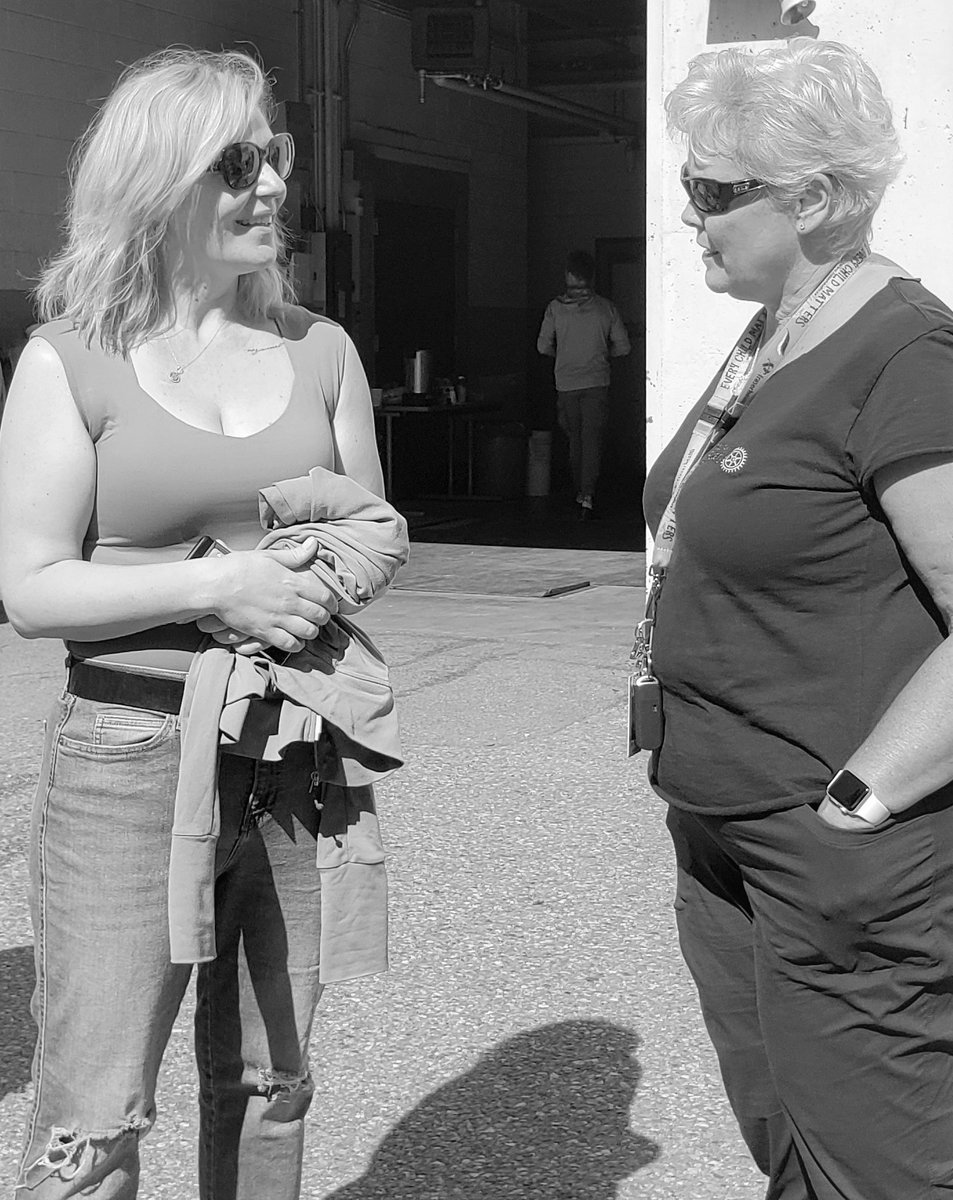 Rotary World Help tweet media