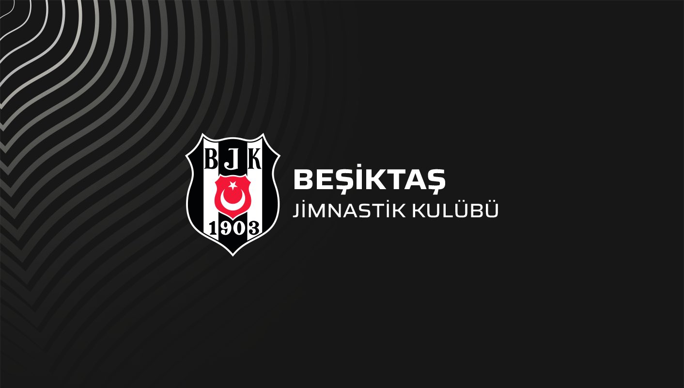 beşiktaş açıklama