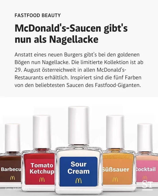 Gucci Günter tweet media
