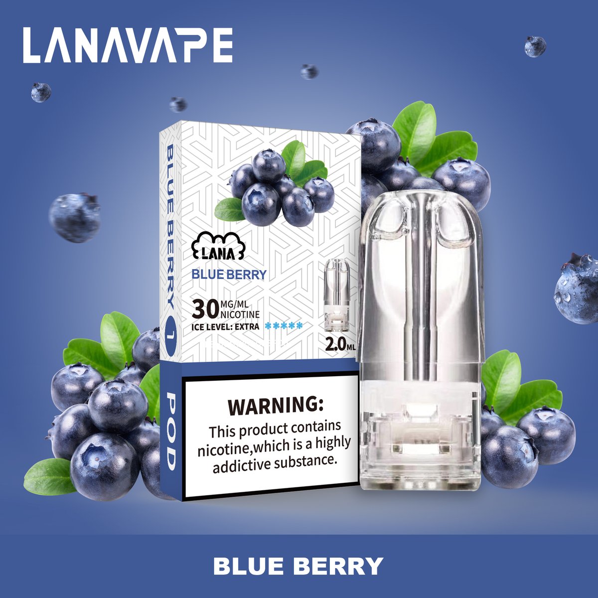 Lanapods's tweet photo. LANAVAPE COMING SOON🔥 📷#Lanavape,#lanabingchilling,#lanapods,#lanadisposable,#lanaclearpods,#lanafalvors,#lanaejuice,#salt,#lanapenII,#lanalazar ,#lanalaza,#lanaxxl #lanapod #lana烟弹 https://t.co/8dv522r9na