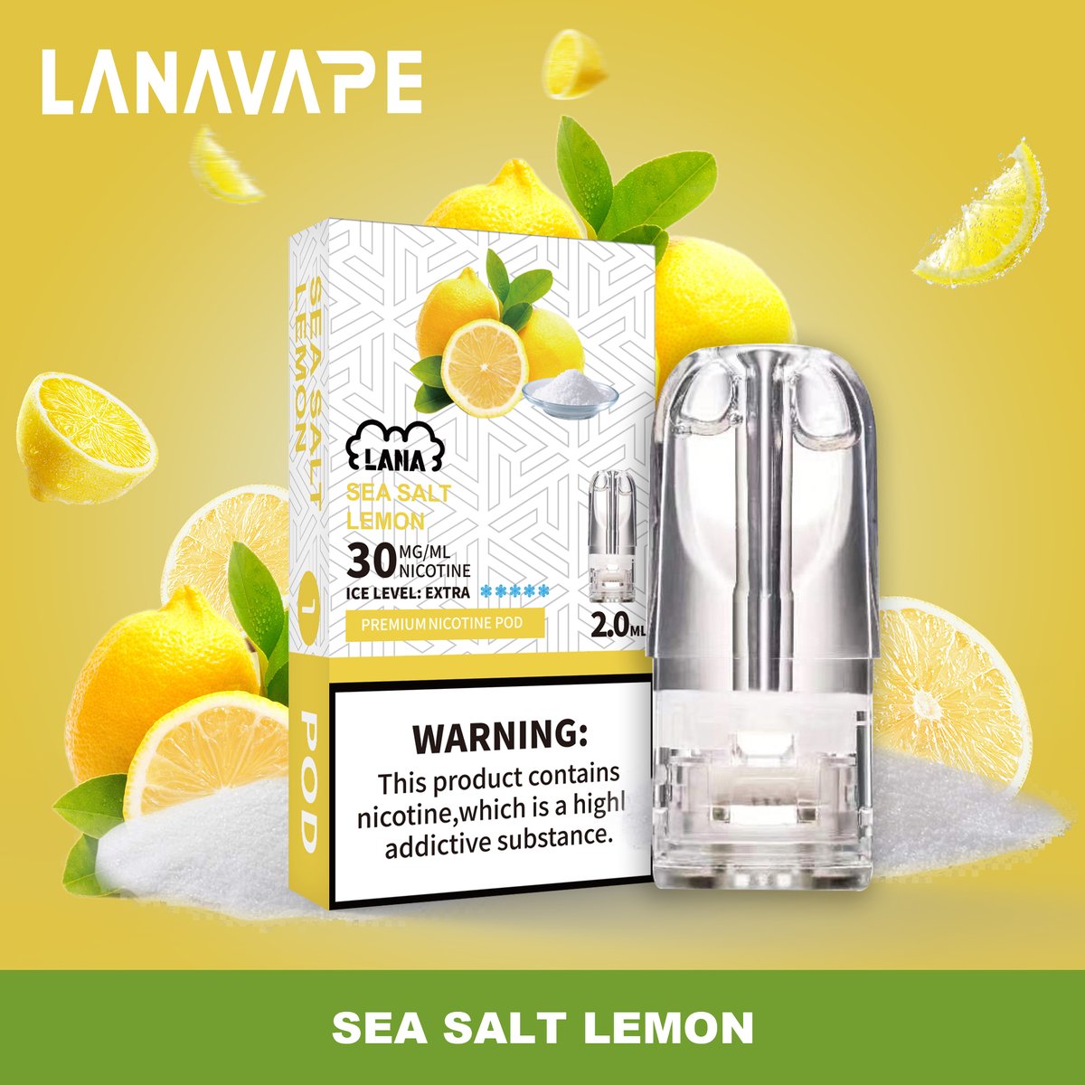 Lanapods's tweet photo. LANAVAPE COMING SOON🔥 📷#Lanavape,#lanabingchilling,#lanapods,#lanadisposable,#lanaclearpods,#lanafalvors,#lanaejuice,#salt,#lanapenII,#lanalazar ,#lanalaza,#lanaxxl #lanapod #lana烟弹 https://t.co/8dv522r9na