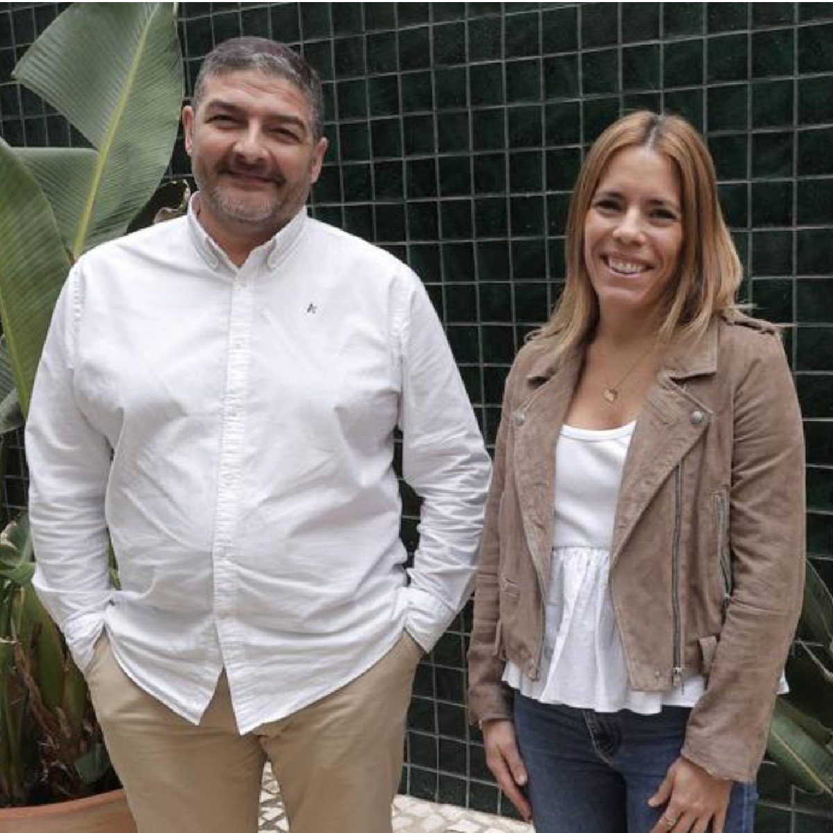 Paloma Valenzuela is a Les Roches alumna making her mark on the culinary world. She is the chef and co-owner of Zelai, a leader in the new Sevillian cuisine. Read the interview here: brnw.ch/21wBW7n #LesRochesAlumni