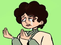 sapphdear's tweet photo. || O soft and dainty maiden, from afar,
I watch you, as amidst the flowers you move,
and pluck them, singing. -Sappho
rp account for my fan clone, Sappho /#clonehighrp / #clonehightwt / #clonehigh
https://t.co/iZhbLhfaDu https://t.co/3ck1B5eDZw